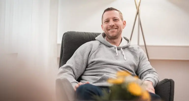 Ablauf Psychotherapie – Wie läuft eine Psychotherapie ab?