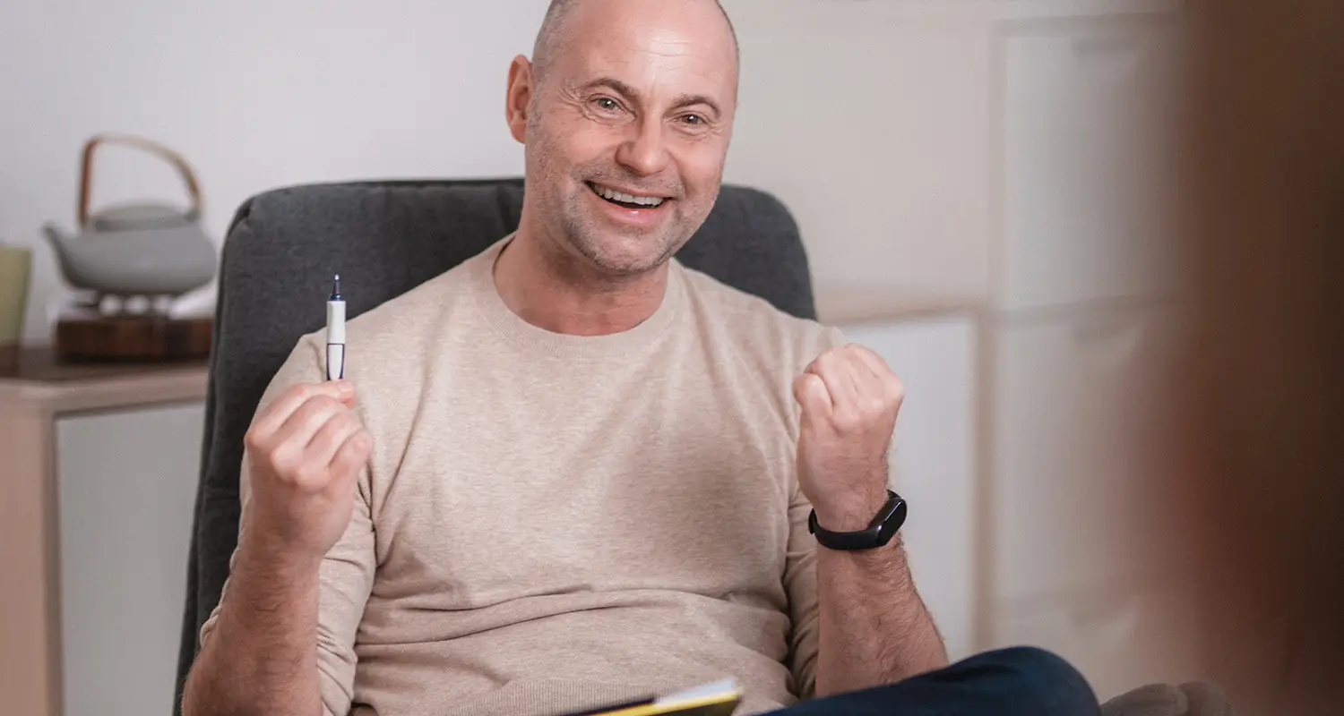 Coaching Coaching in der Praxis Stuttgart