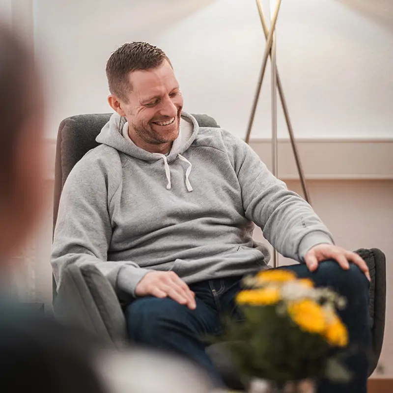 Kognitive Verhaltenstherapie Stuttgart