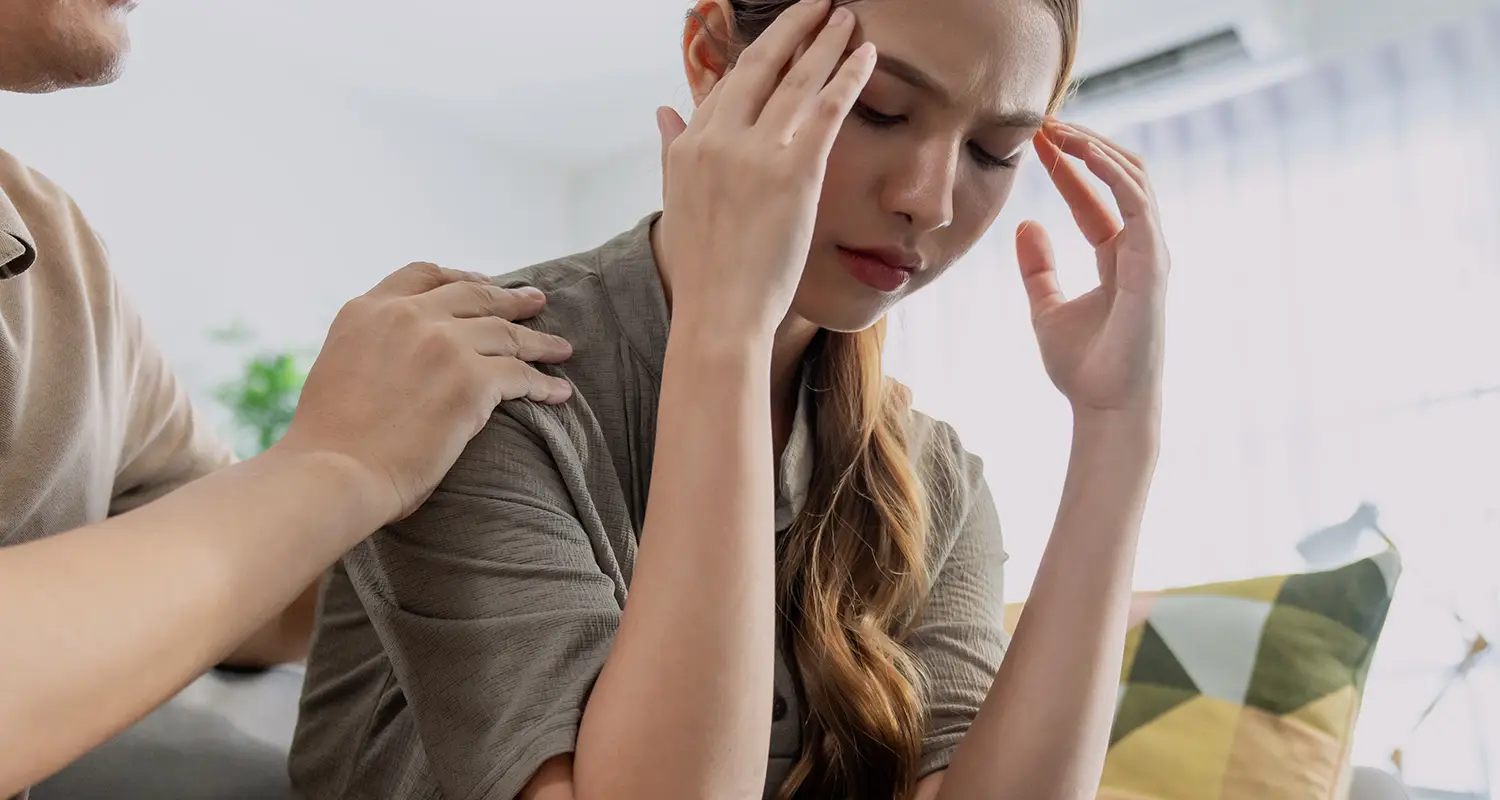 Verhaltenstherapie bei Psychosomatik Psychosomatik Stuttgart