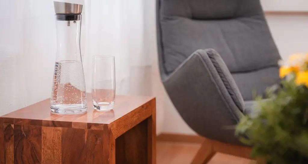 Praxis für Psychotherapie in Stuttgart