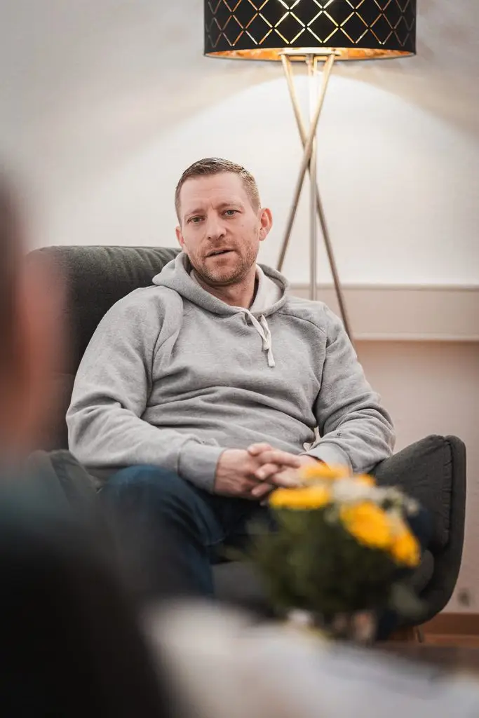 Soziale Phobie behandeln hier in Stuttgart