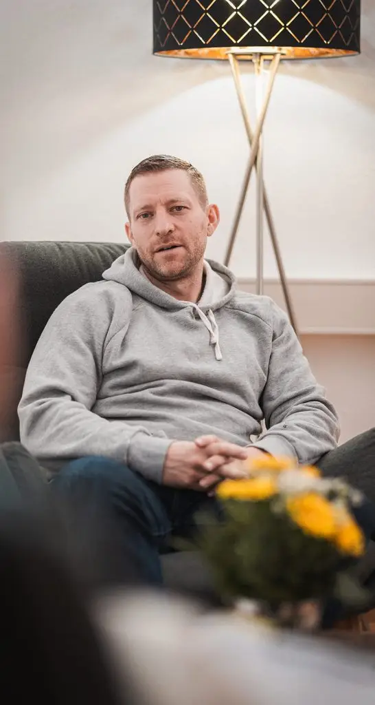 Depression in Stuttgart behandeln lassen